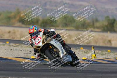 media/Nov-19-2023-CVMA (Sun) [[1f3d1b7ccb]]/Race 12 Supersport Open/